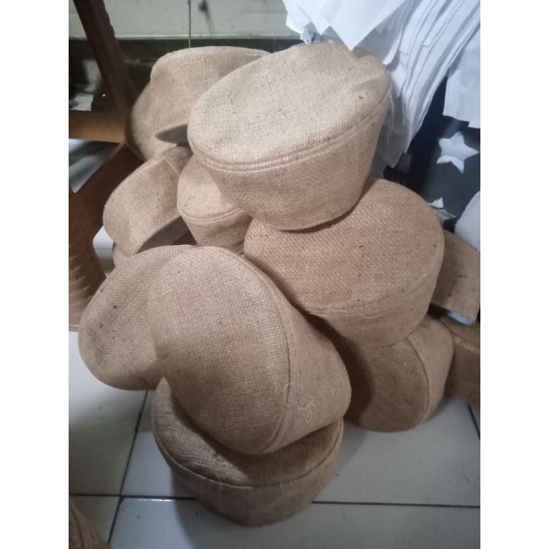 PECI GONI / SAMAK / PECI VETERAN / TERMURAH