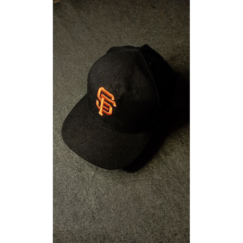 topi vtg