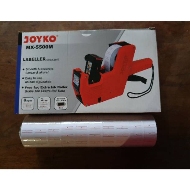 

Harga termurah Tembakan harga isi W8