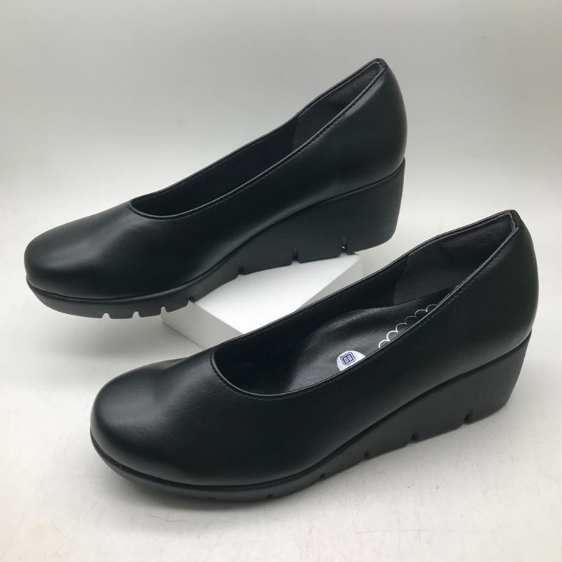 sepatu first contact original japan