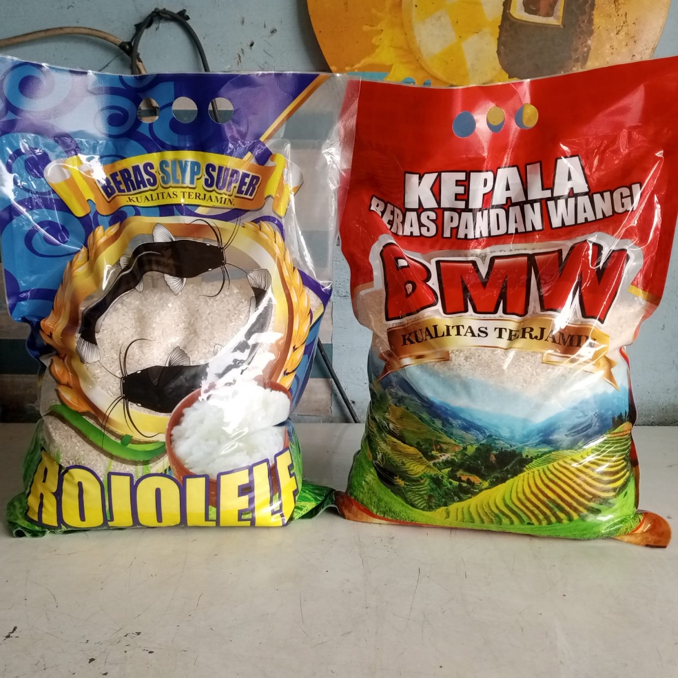 

IOD967 Realpct Beras 35kg