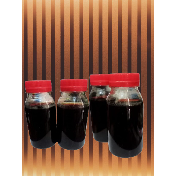 repack 80ml arak tradisional china - arak leluhur - arak china - obat gosok cina - arak alami - arak