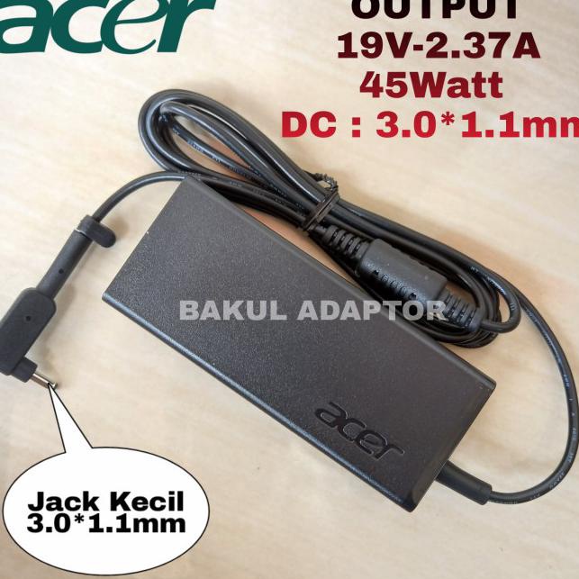 ICF142 STAR Adaptor Charger Casan Laptop Acer Aspire 5 A51451 A51452 A51453 A51454 A51452K A51452G A