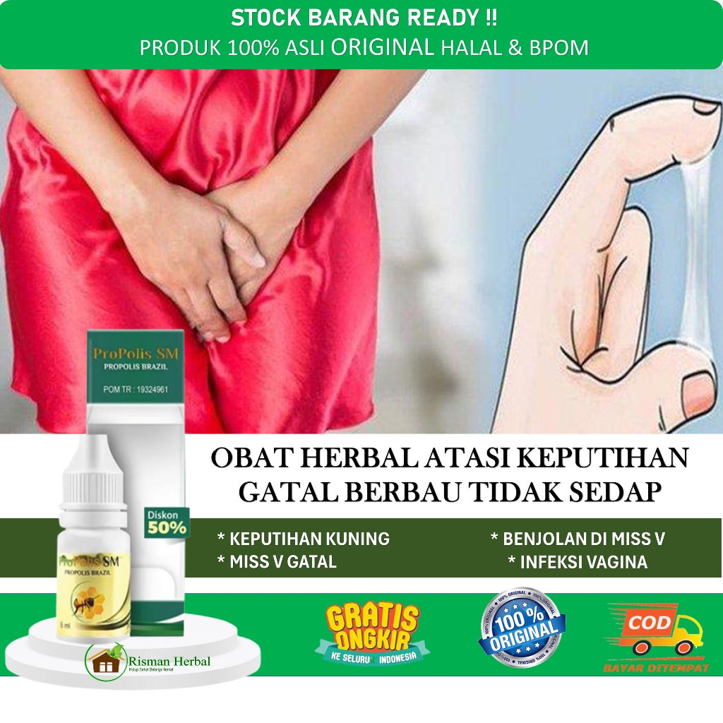Obat Vagina Lecet Keputihan Bau Tak Sedap Luka Di Bibir Vagina Keputihan Becek Gatal Dan Lembab Vagi