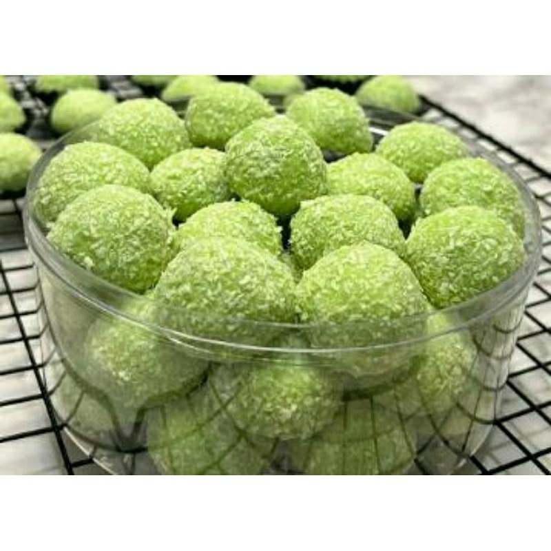 

kuker kelapa oven