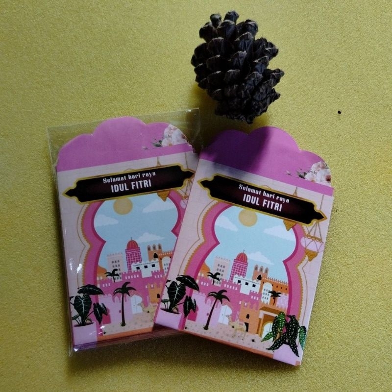 

Amplop Lebaran UK.medium