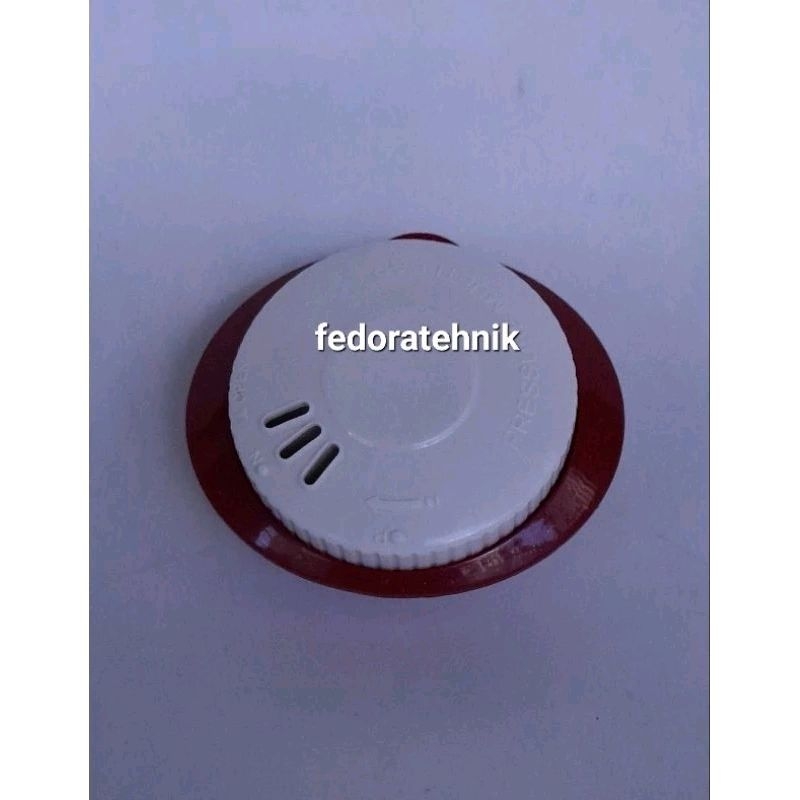 Tongolan Uap Megicom Yongma 3700