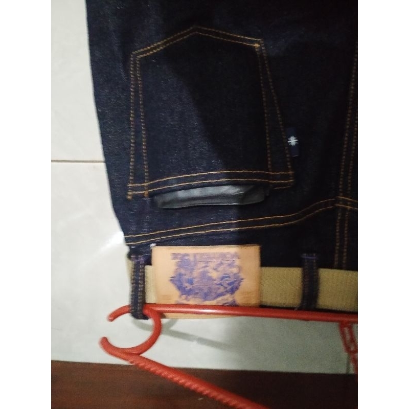 sage ranger 19 oz