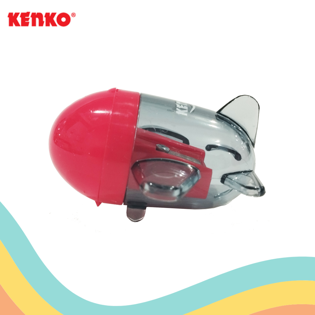 

RAUTAN KENKO SP-92P (1 PCS)