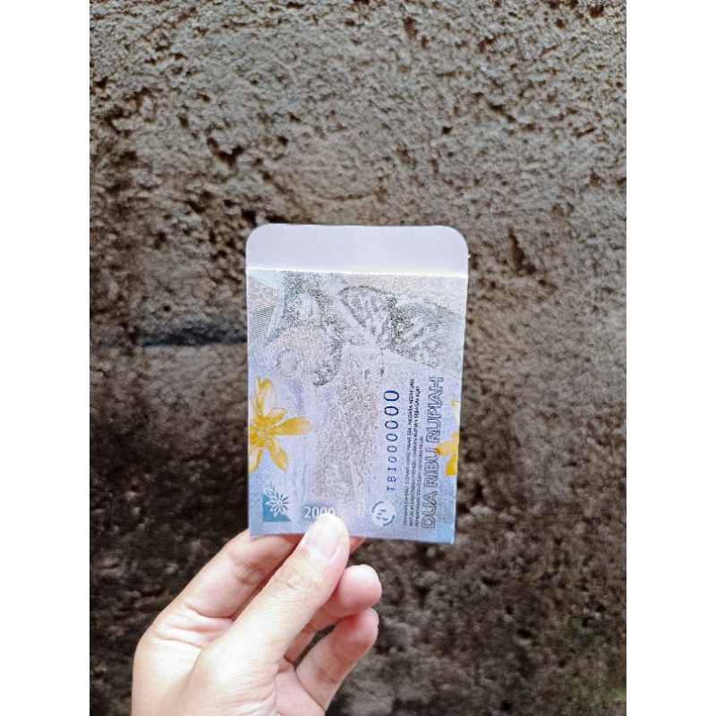 

Amlop Lebaran