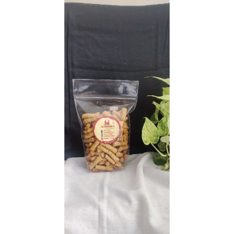 

SUMPIA UDANG GURIH PREMIUM