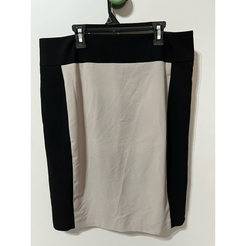 RB009 - Preloved Rok Executive XL