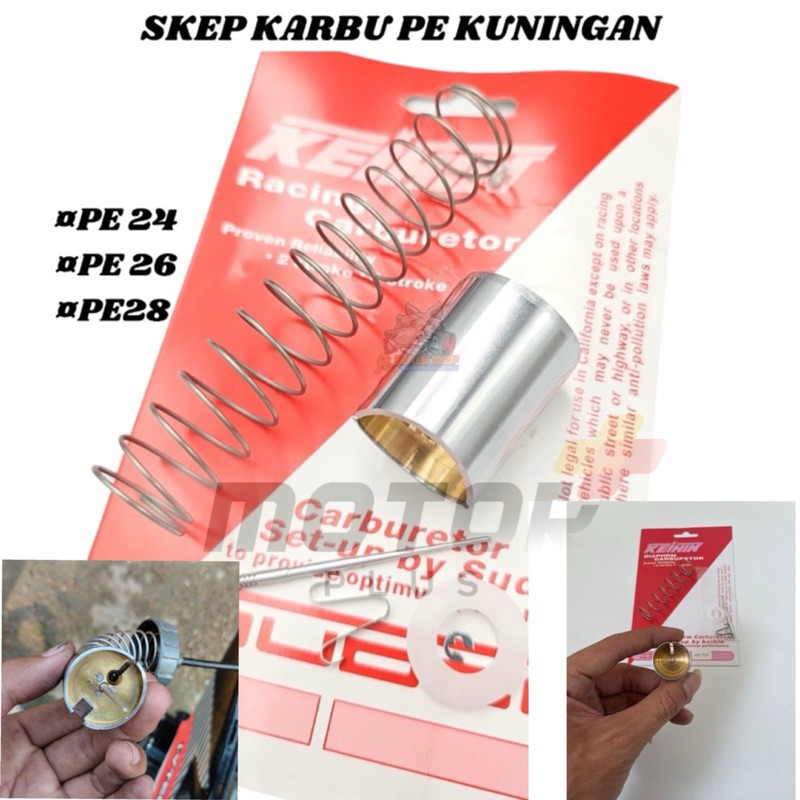Skep Karbu kuningan Pe 24 26 28 Skep Karburator kuningan Pe 24 26 28 Skep Karbulator Pe 24 Pe 26 Pe 