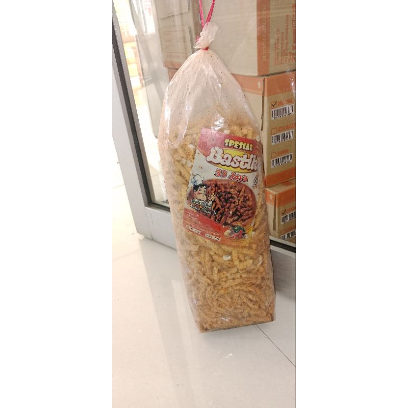 

basreng murah enk 1 kg