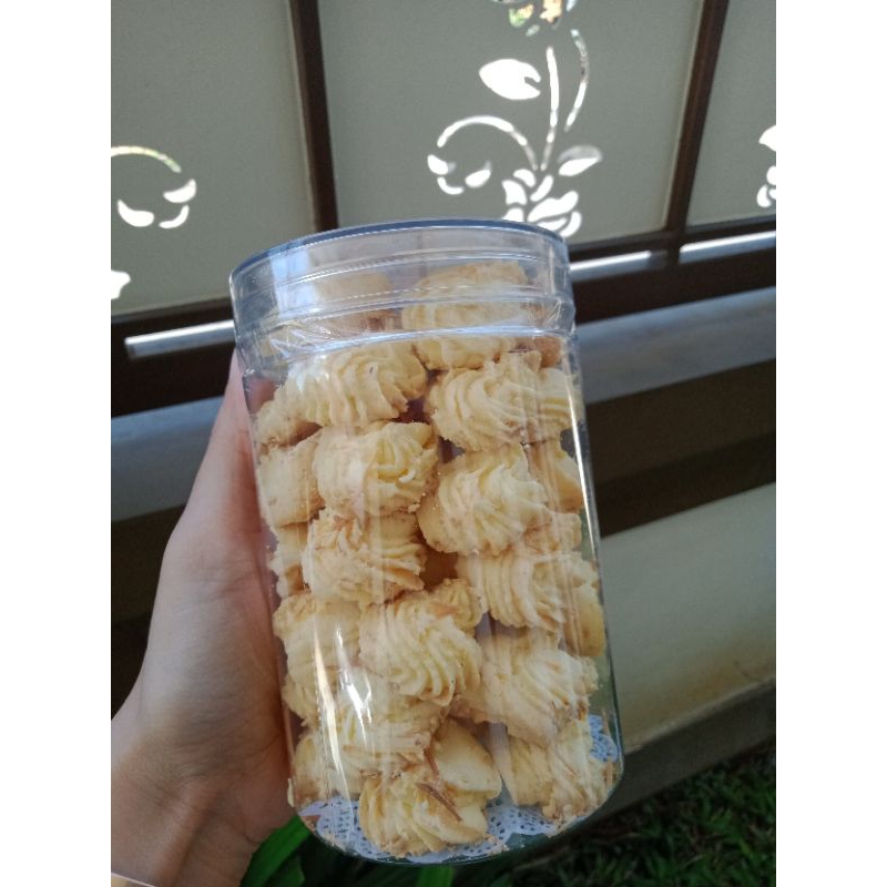 

sagu keju kue kering lebaran idul Fitri