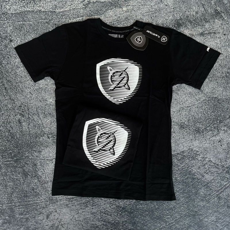 Kaos Planet surf shielder Premium Mirror