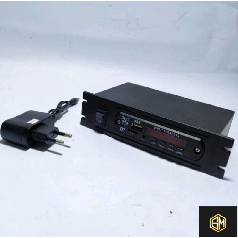 Mp3 bluetooth|Modul mp3 bluetooth|bluetooth mp3|mp3|fm radio mp3|mp3 5volt