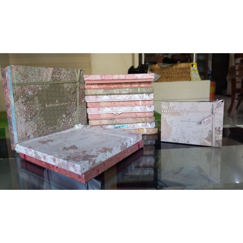 jilbab buttonscarves