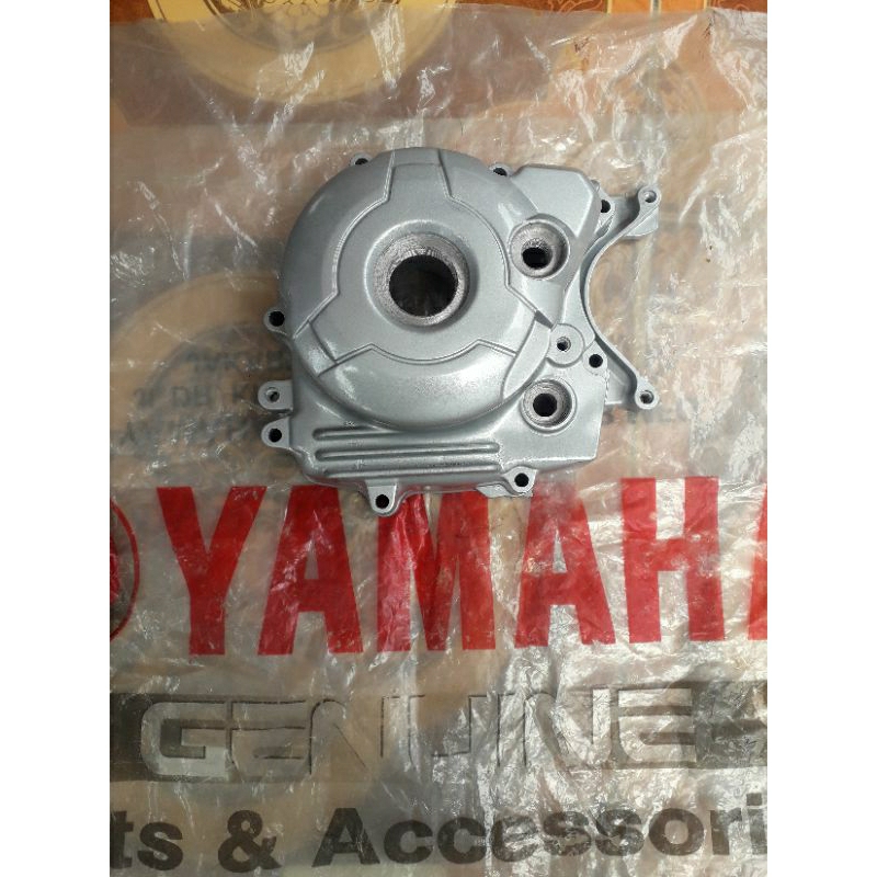 blok magnet jupiter z 5tp original