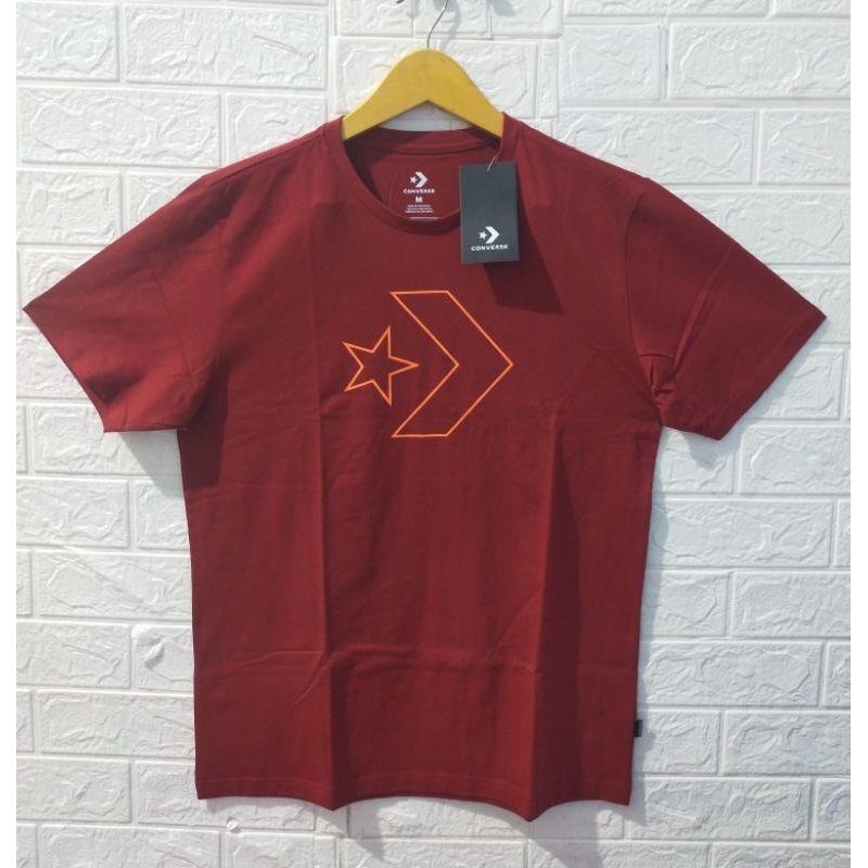 Converse Men sale 70% size M