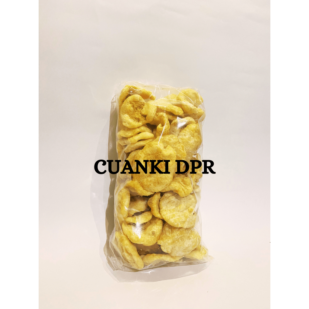 

cuanki tahu geprek isi 100pcs ,topping boci,seblak dll enak dan gurih