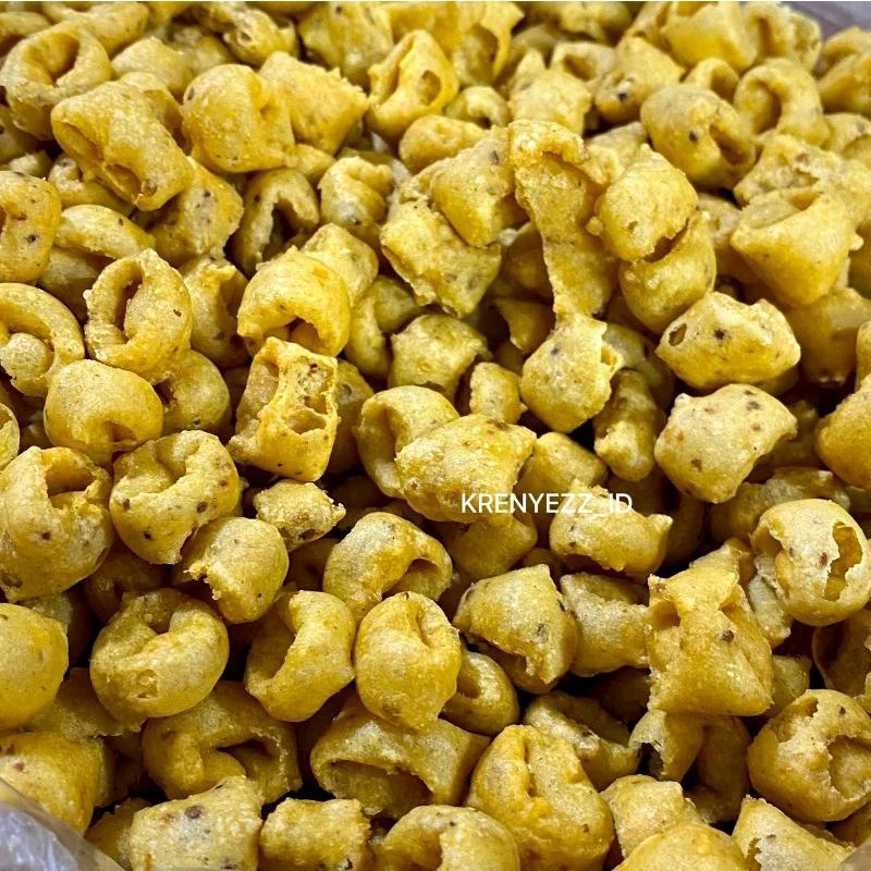 

POTHIL MINI KETUMBAR KHAS MAGELANG GRADE A/ POTHIL MINI / POTHIL UNYIL/ POTHIL KRENYEZZ (BUBBLEWRAP KRENYEZZ (tambahan packing)