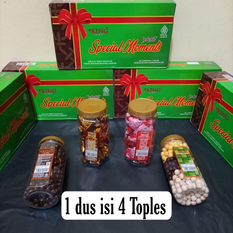 

Coklat Bonibol Cokelat Almond Chocoberry Almon bonibol 3 Combi