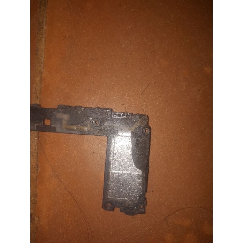 speker samsung s7 edge copotan