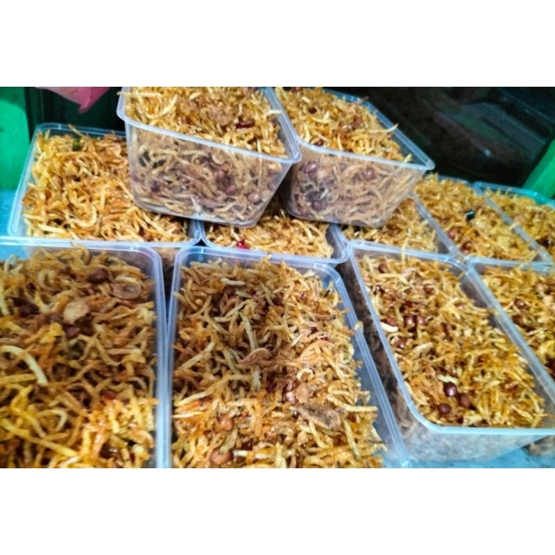 

kering kentang Mustofa 240gr