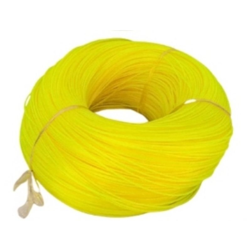 TALI SENAR POTONG RUMPUT 328 / TIMMERLINE PANJANG 5 METER