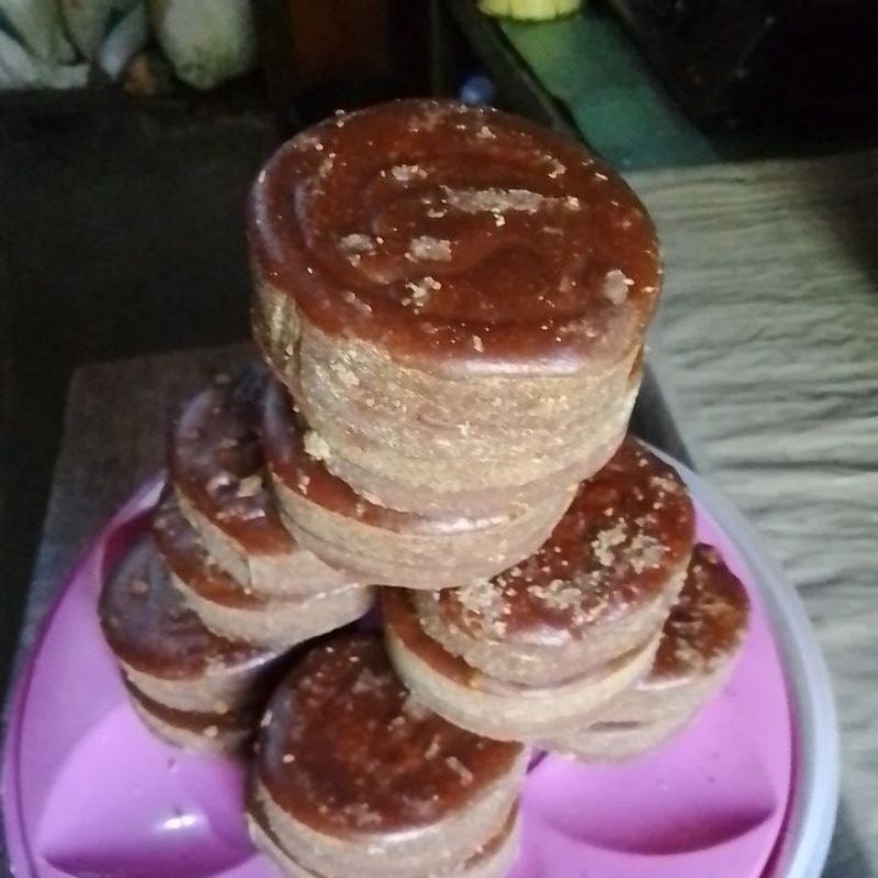 

gula aren asli perbiji harga murah