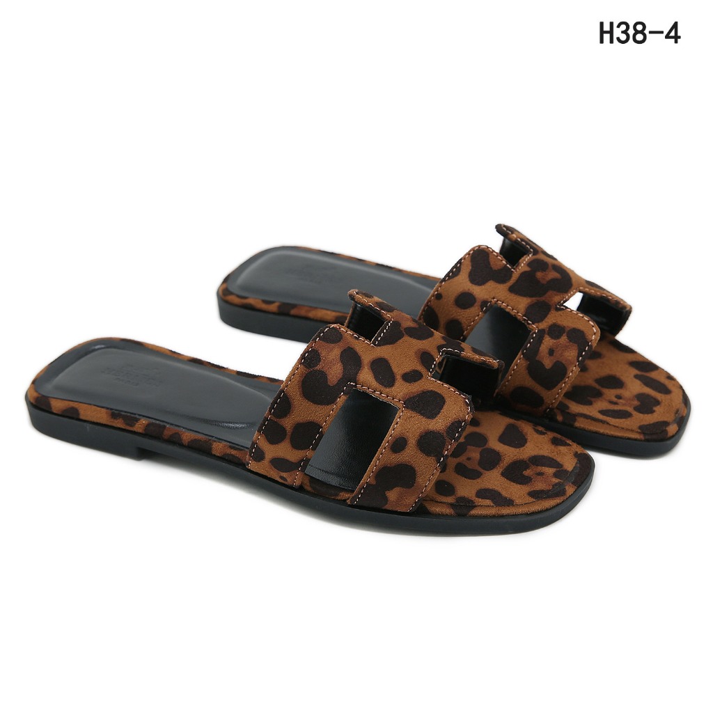 sandal H38-4