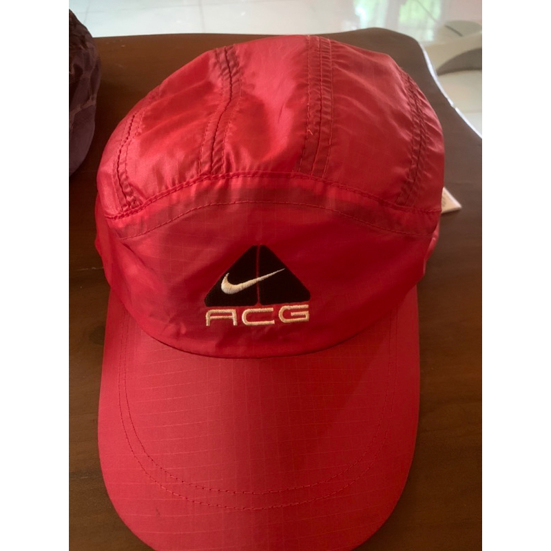 Topi Nike ACG