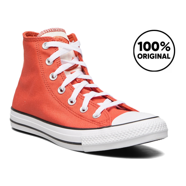 Converse CTAS HI Nomadic