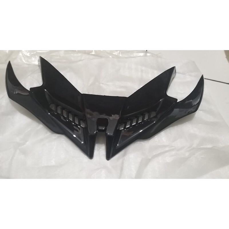 Winglet vario 125/150 thn 2018/2022