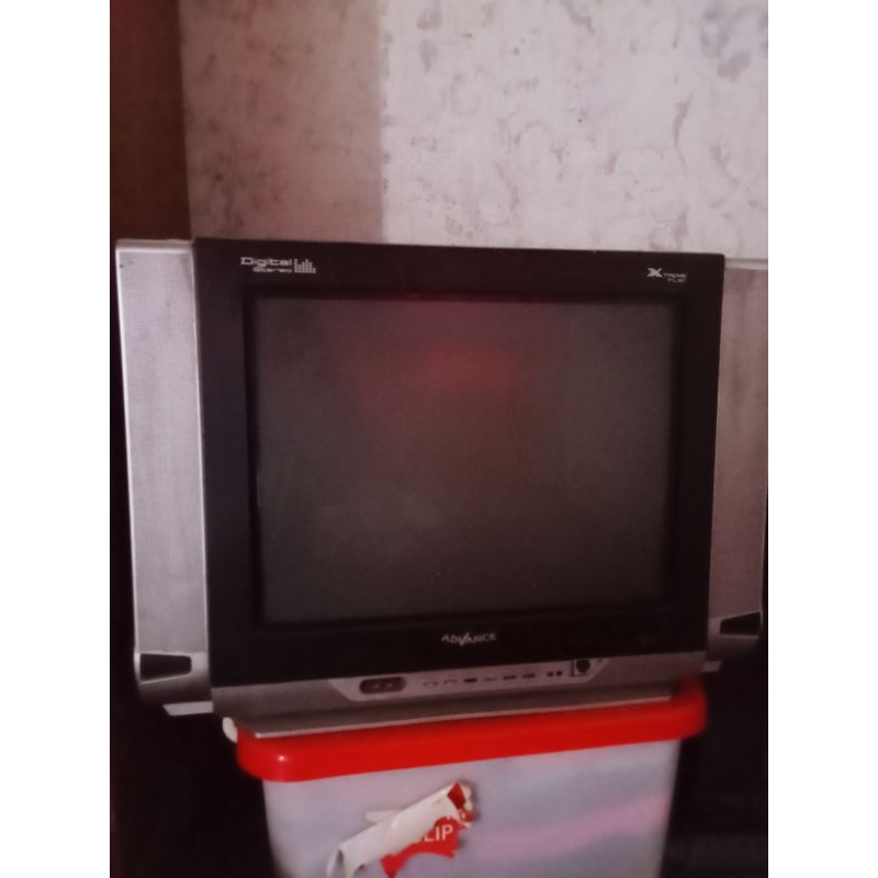 tv LED 30 inch