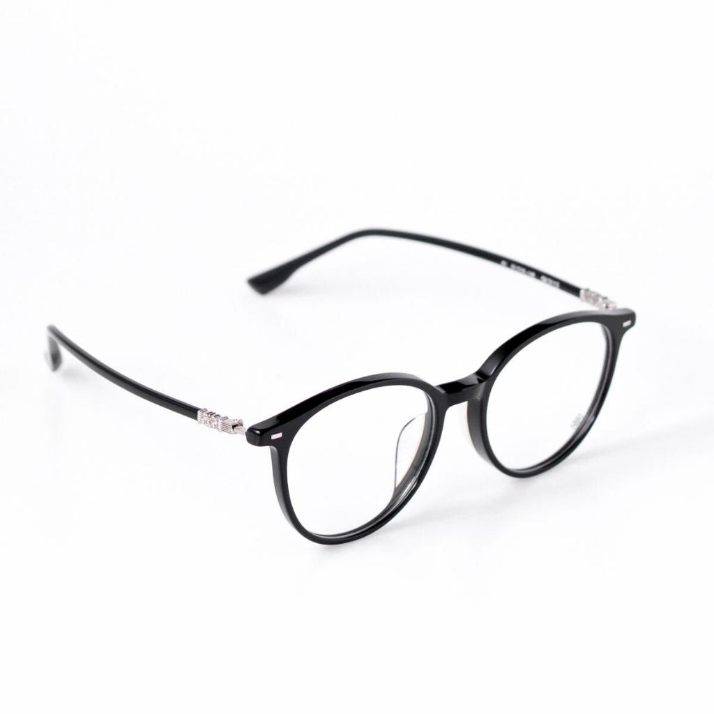 Kacamata Chrome Hearts 3113 optical