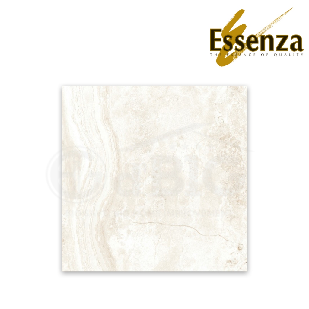 ESSENZA GRANIT CREMA MARBLE 60X60 - S006 - I