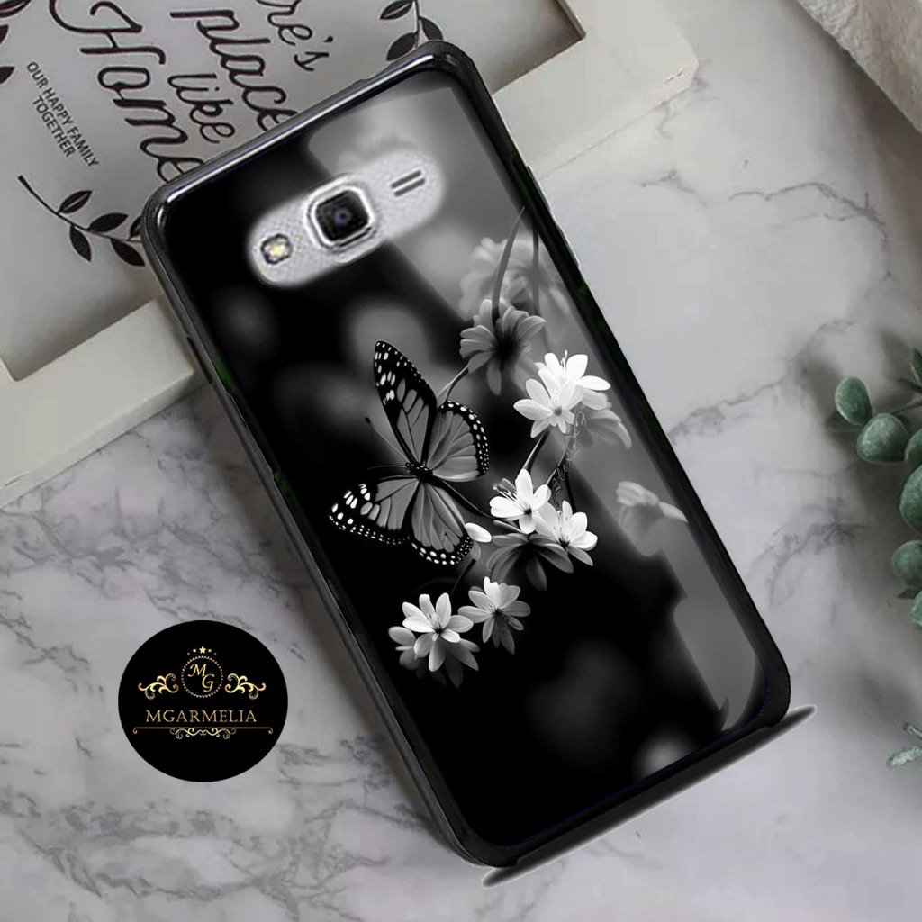 Hardcase Samsung J2 Prime, Case Samsung J2 Prime, Bisa request tipe hp