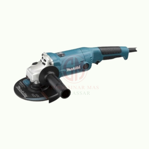 Gurinda Makita GA6020