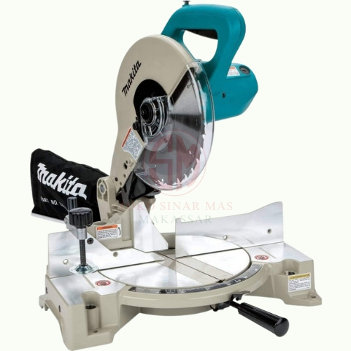 Mitre Saw Makita LS1040