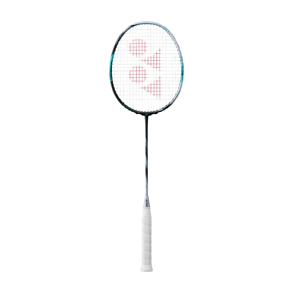 YONEX Badminton Frame Astrox 88 D PRO 3rd GEN JPN FREE BAG