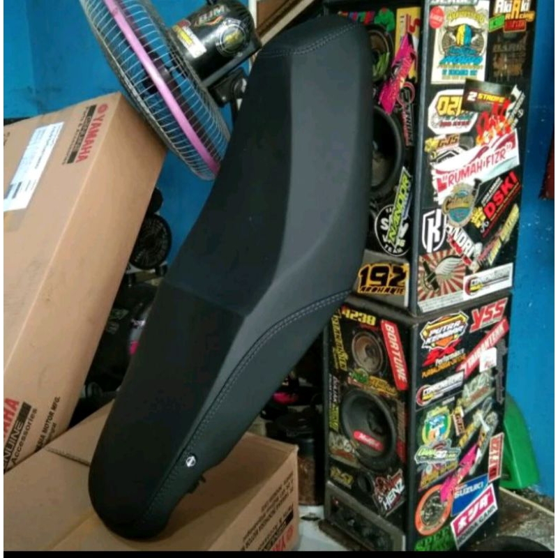 jok Mio m3 mbhtch ORI jok Mio mbhtch