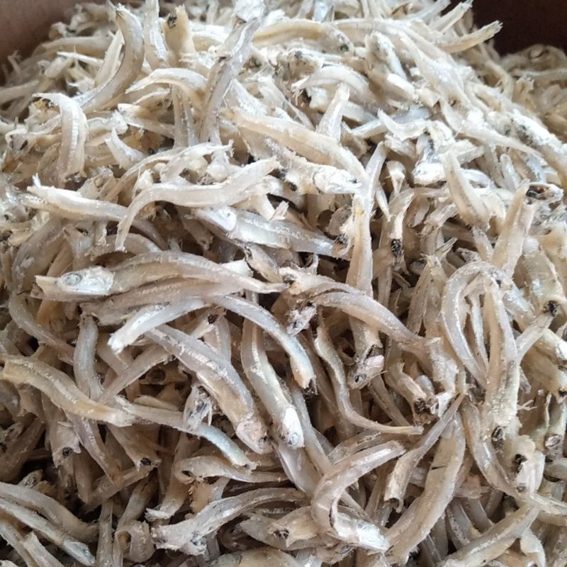 

teri boutio 1kg