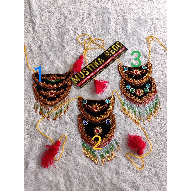 uncal. kalung. uncal murah. uncal jaranan. klung jaranan. kace . kace murah. uncal murah