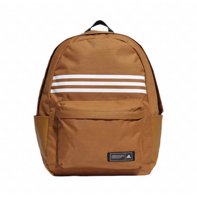 Tas Adidas second ori