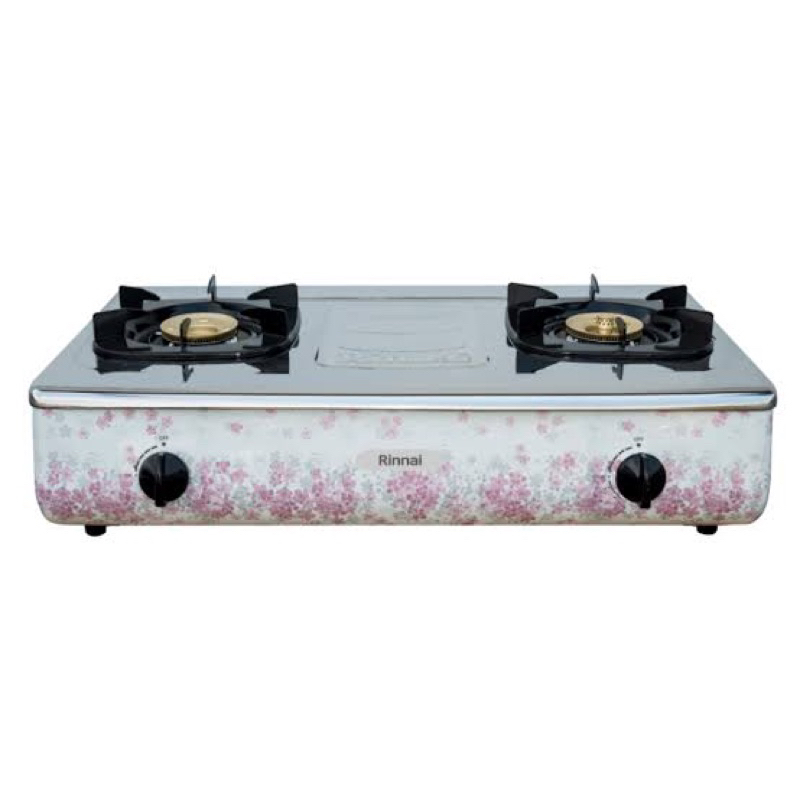 KOMPOR RINNAI RI 712 AF