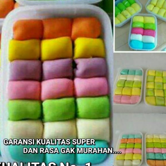 

Terlaris PROMO SPESIAL BULAN INI PANCAKE DURIAN ASLI MEDAN