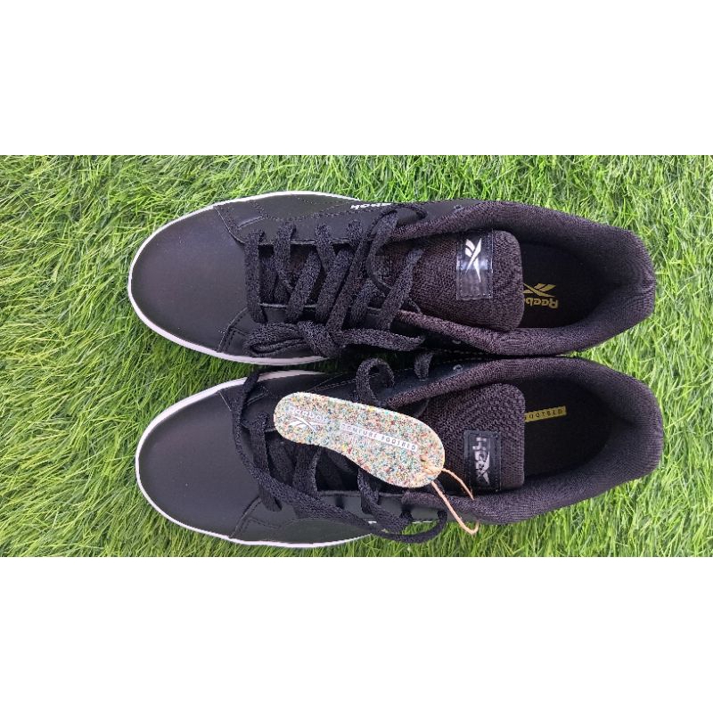 Reebok Royal Complete CLN