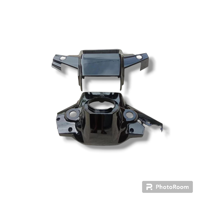 batok alfa set atas bawah tebal-batok alfa-yamaha alfa